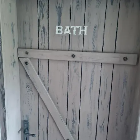 Western Hocheifel Wirft