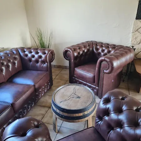 Western Hocheifel * Wirft