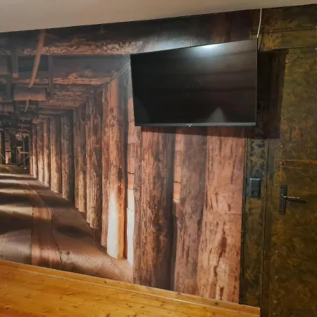 別荘 Western Hocheifel