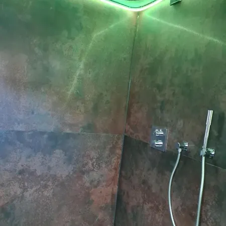 Western Hocheifel Dom wakacyjny