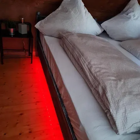 Western Hocheifel Dom wakacyjny *