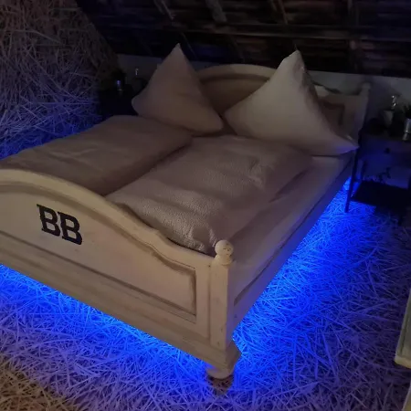 Dom wakacyjny Western Hocheifel