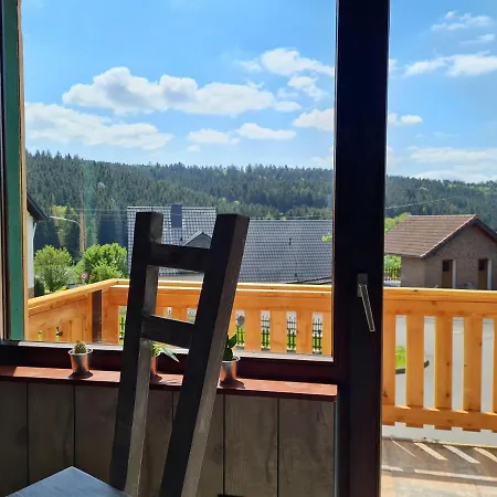 Western Hocheifel *