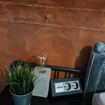 Western Hocheifel Dom wakacyjny *