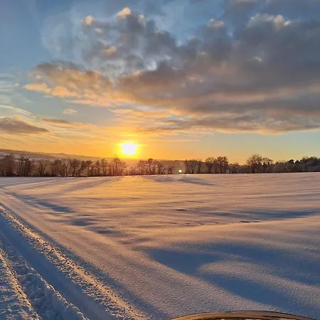 Western Hocheifel Wirft