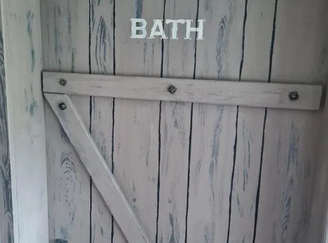 Western Hocheifel Wirft