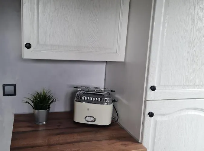 Western Hocheifel Holiday home Wirft