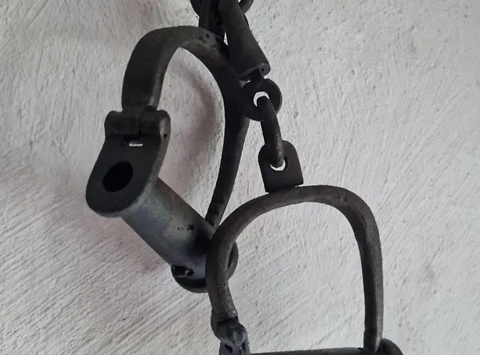 Holiday home Western Hocheifel *